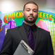 Image for article titled Chuck E. Cheese’s Pit Boss Tells Floor Attendant To Keep An Eye On Guest Winning Big At Skee-Ball